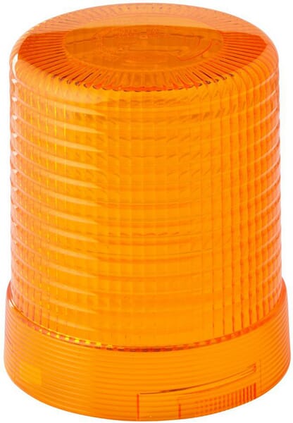 BPA000209791