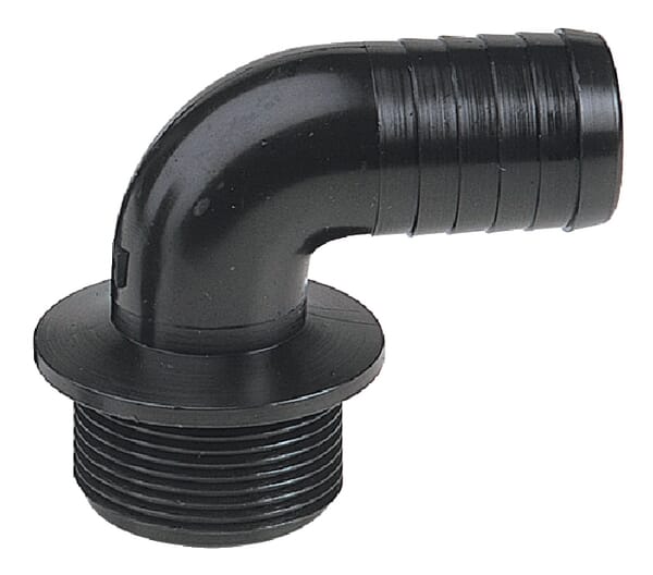 BPA000032256