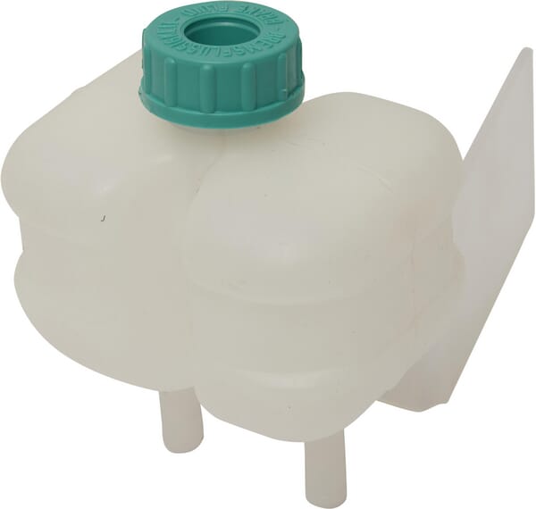 BPA000043052