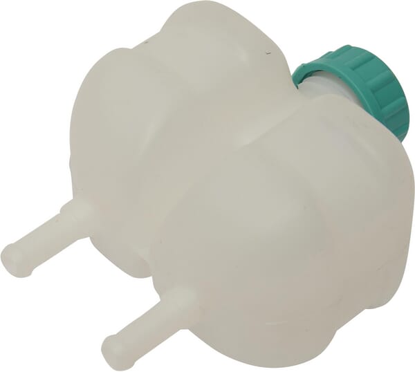BPA000043052