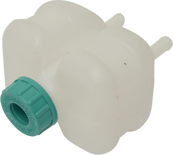 BPA000043052