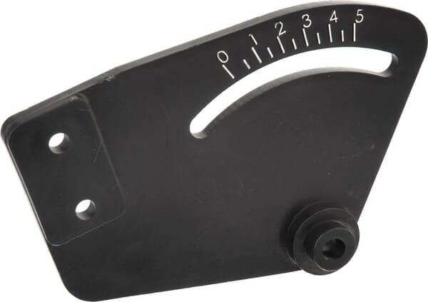 BPA000367666