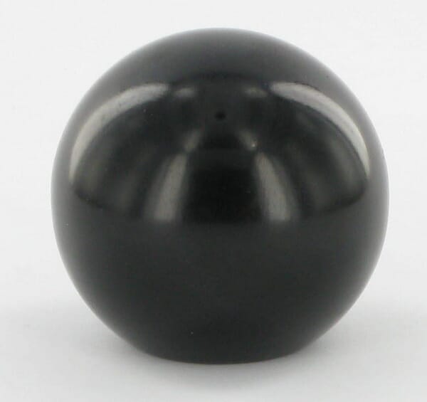 BPA000033264
