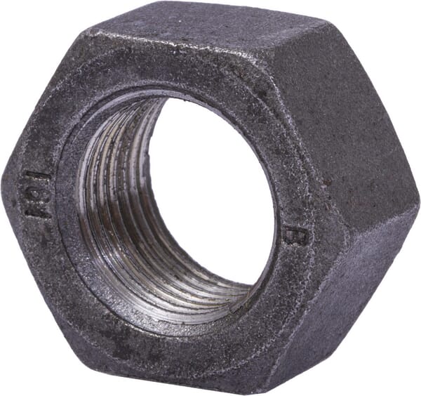 BPA000159548