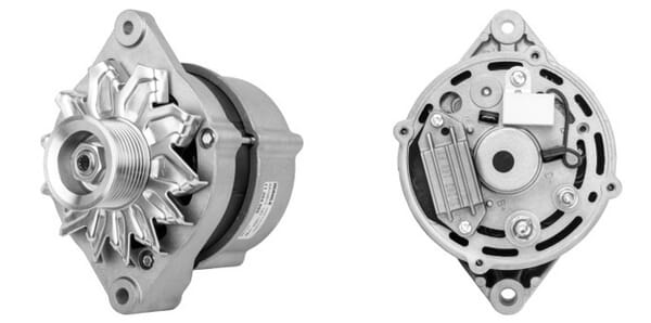 BPA000315737