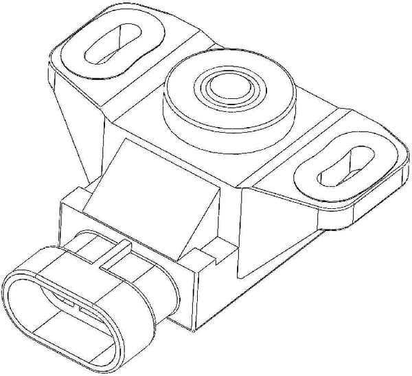 BPA000047148