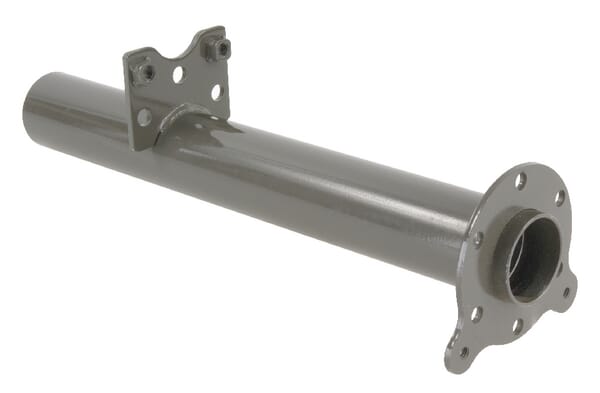 BPA000256790