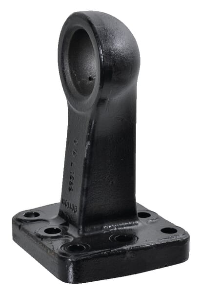 BPA000011434