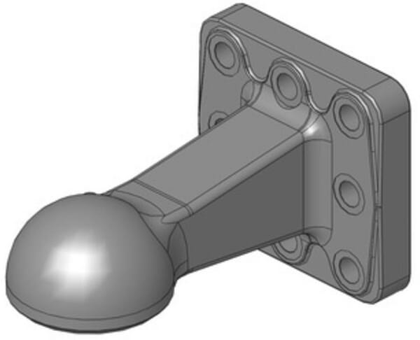 BPA000011434