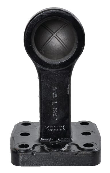 BPA000011434