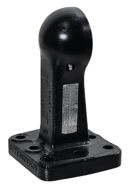 BPA000011434