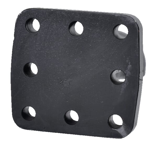 BPA000011434