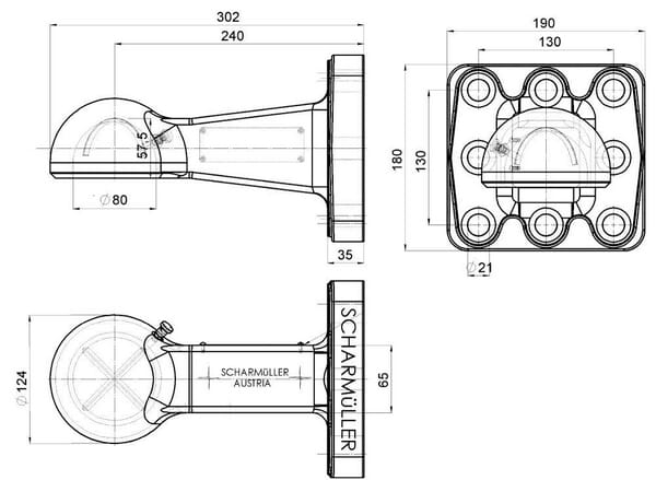 BPA000011434