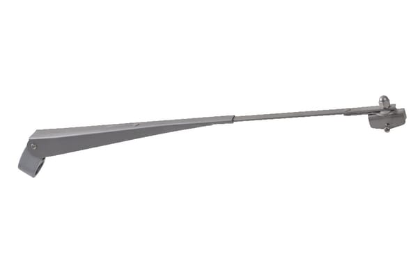 BPA000232110