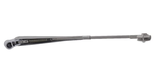 BPA000232110