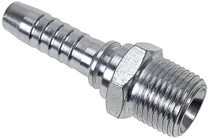 BPA000377947