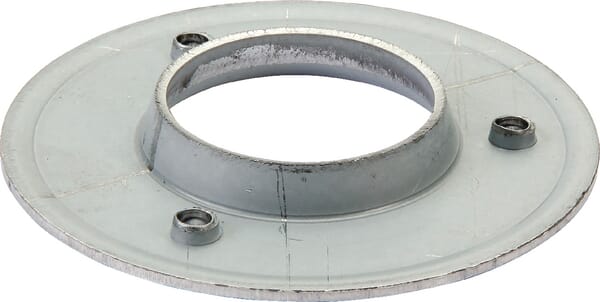 BPA000249126