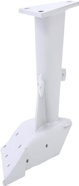 BPA000127806