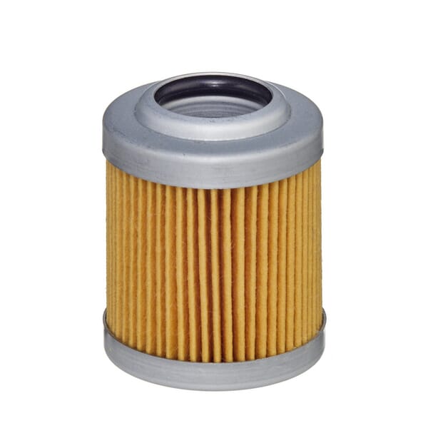 BPA000268559