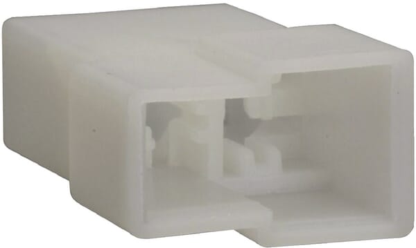 BPA000046093