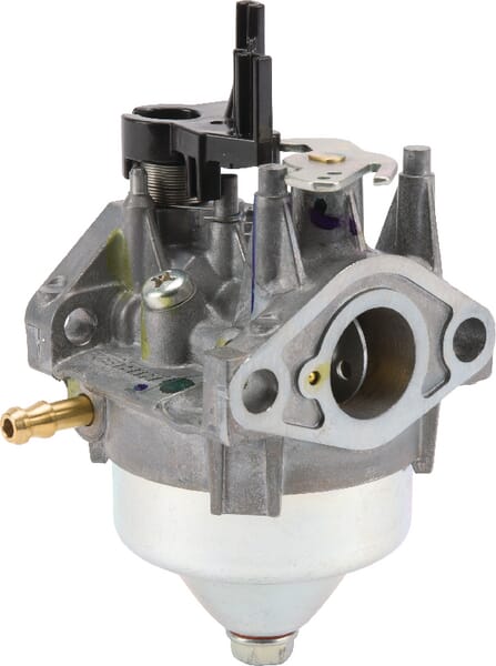 BPA000052939