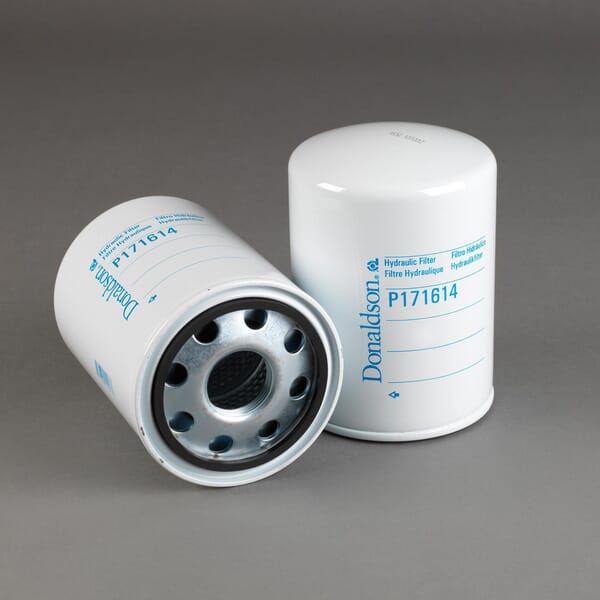 BPA000332161