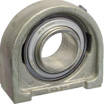 BPA000004121
