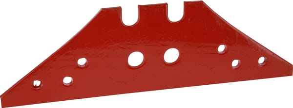 BPA000211491