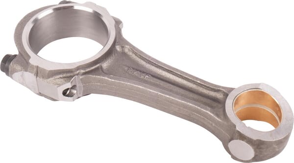 BPA000124917
