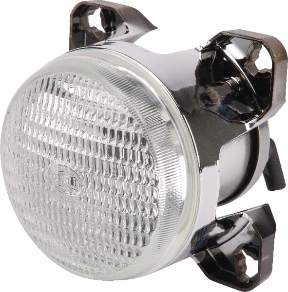 BPA000277404