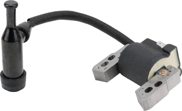 BPA000146441