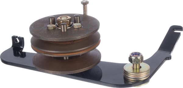 BPA000225806
