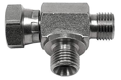 BPA000378640