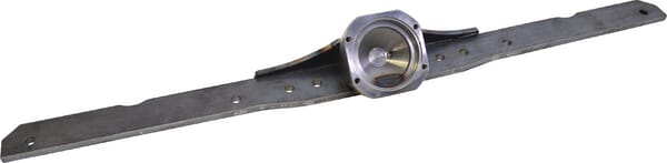 BPA000031080