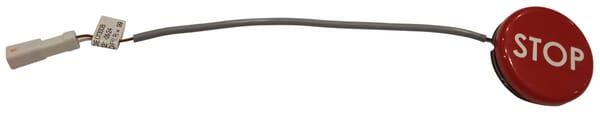 BPA000030183