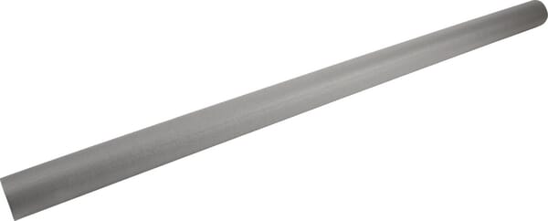 BPA000377448