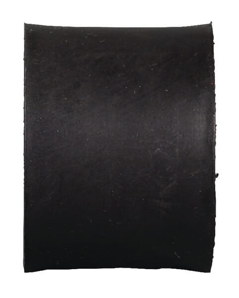 BPA000109347