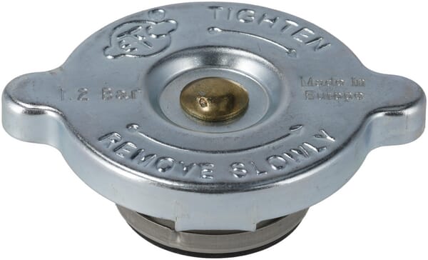 BPA000018389