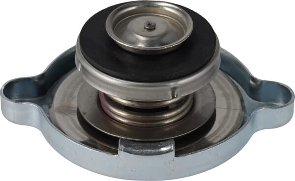 BPA000018389