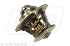 BPA000387966