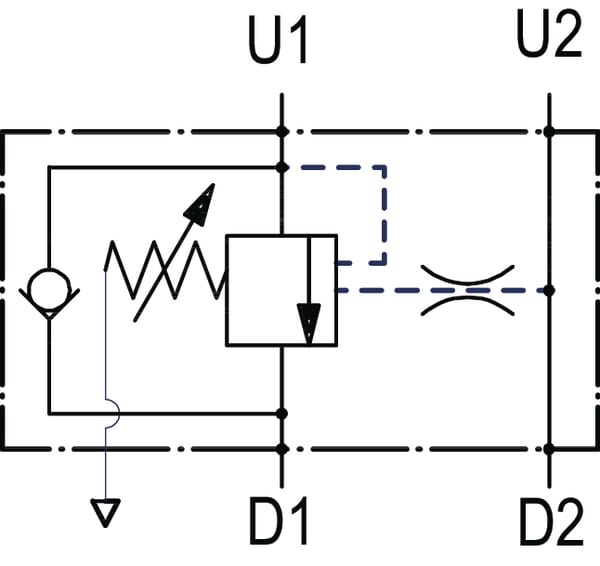 BPA000389050