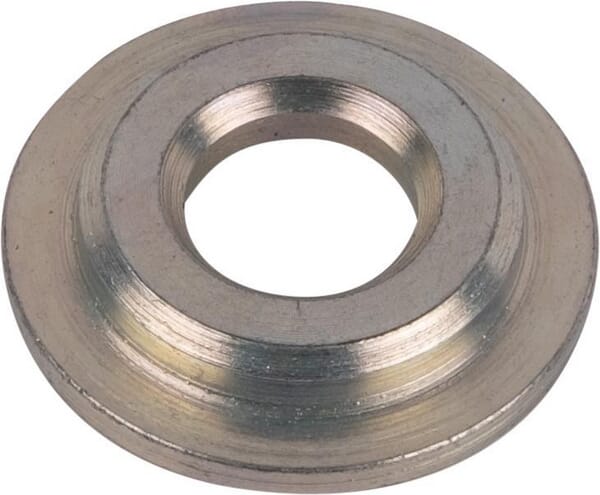 BPA000145614