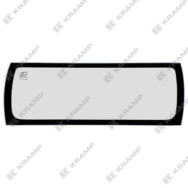 BPA000240413