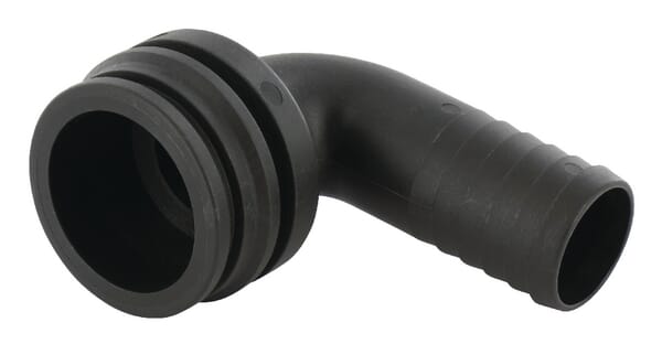 BPA000040314