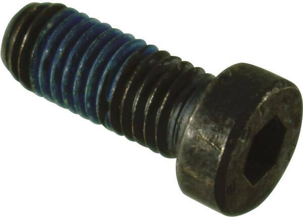 BPA000041423