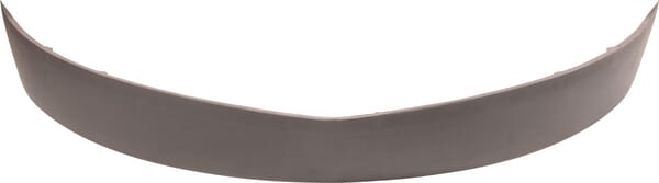 BPA000242236