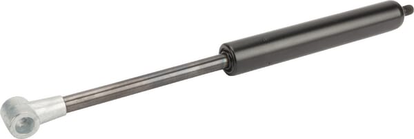 BPA000258959