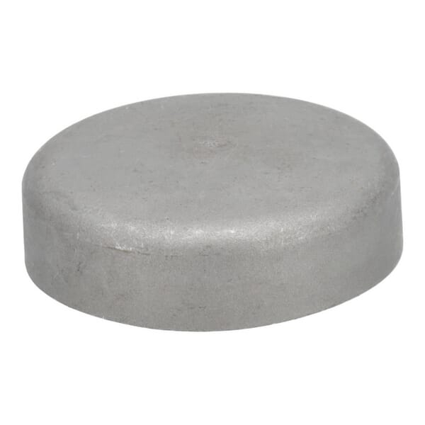 BPA000010715