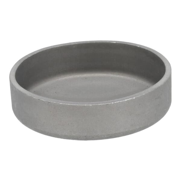 BPA000010715