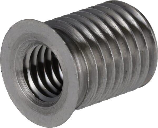 BPA000009442